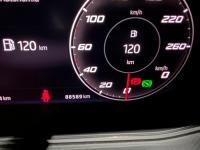 SEAT Ateca 2.0 TDI 110kW 150CV DSG SS FR Edition