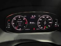 SEAT Ateca 2.0 TDI 110kW 150CV DSG SS FR Edition