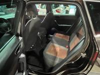 SEAT Ateca 2.0 TDI 110kW 150CV DSG SS FR Edition