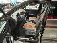 SEAT Ateca 2.0 TDI 110kW 150CV DSG SS FR Edition