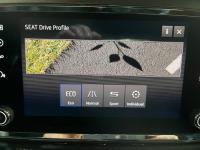 SEAT Ateca 2.0 TDI 110kW 150CV DSG SS FR Edition