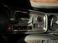 SEAT Ateca 2.0 TDI 110kW 150CV DSG SS FR Edition