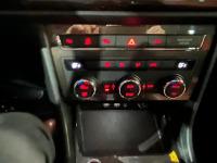 SEAT Ateca 2.0 TDI 110kW 150CV DSG SS FR Edition