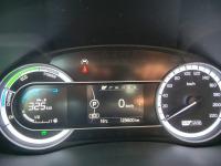 Kia Niro 1.6 GDi Hibrido 104kW 141CV Drive