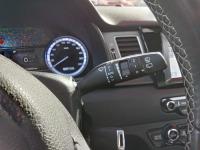 Kia Niro 1.6 GDi Hibrido 104kW 141CV Drive