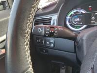 Kia Niro 1.6 GDi Hibrido 104kW 141CV Drive