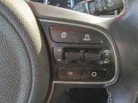 Kia Niro 1.6 GDi Hibrido 104kW 141CV Drive