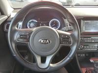 Kia Niro 1.6 GDi Hibrido 104kW 141CV Drive