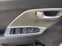 Kia Niro 1.6 GDi Hibrido 104kW 141CV Drive