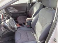 Kia Niro 1.6 GDi Hibrido 104kW 141CV Drive