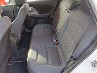 Kia Niro 1.6 GDi Hibrido 104kW 141CV Drive