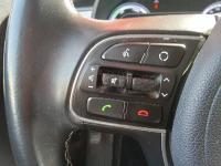 Kia Niro 1.6 GDi Hibrido 104kW 141CV Drive