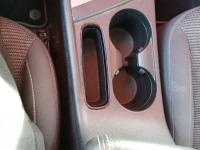 Kia Niro 1.6 GDi Hibrido 104kW 141CV Drive