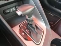 Kia Niro 1.6 GDi Hibrido 104kW 141CV Drive