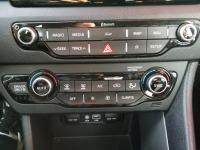 Kia Niro 1.6 GDi Hibrido 104kW 141CV Drive