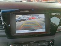 Kia Niro 1.6 GDi Hibrido 104kW 141CV Drive