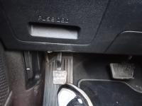 Kia Niro 1.6 GDi Hibrido 104kW 141CV Drive