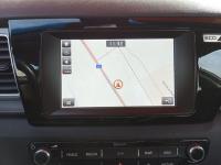 Kia Niro 1.6 GDi Hibrido 104kW 141CV Drive