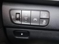 Kia Niro 1.6 GDi Hibrido 104kW 141CV Drive