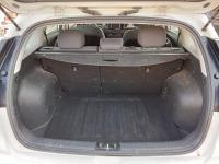 Kia Niro 1.6 GDi Hibrido 104kW 141CV Drive