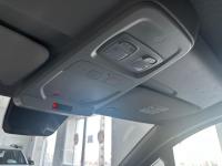 mercedes-benz Citan 110 CDI 70kW Furgon Base Largo