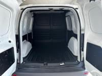 mercedes-benz Citan 110 CDI 70kW Furgon Base Largo