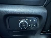 mercedes-benz Citan 110 CDI 70kW Furgon Base Largo