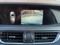 Alfa romeo Stelvio 2.0 Gasolina 206kW 280CV Executive AWD