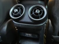Alfa romeo Stelvio 2.0 Gasolina 206kW 280CV Executive AWD