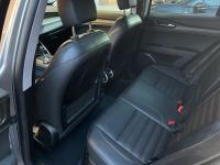Alfa romeo Stelvio 2.0 Gasolina 206kW 280CV Executive AWD