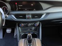 Alfa romeo Stelvio 2.0 Gasolina 206kW 280CV Executive AWD