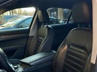 Alfa romeo Stelvio 2.0 Gasolina 206kW 280CV Executive AWD