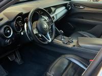 Alfa romeo Stelvio 2.0 Gasolina 206kW 280CV Executive AWD