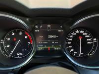 Alfa romeo Stelvio 2.0 Gasolina 206kW 280CV Executive AWD