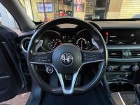 Alfa romeo Stelvio 2.0 Gasolina 206kW 280CV Executive AWD