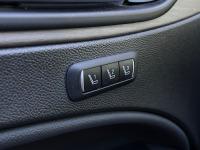 Alfa romeo Stelvio 2.0 Gasolina 206kW 280CV Executive AWD
