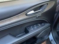 Alfa romeo Stelvio 2.0 Gasolina 206kW 280CV Executive AWD