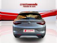 Alfa romeo Stelvio 2.0 Gasolina 206kW 280CV Executive AWD