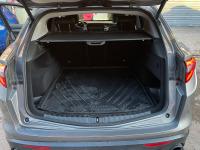 Alfa romeo Stelvio 2.0 Gasolina 206kW 280CV Executive AWD
