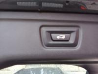 BMW Serie 3 318d Touring