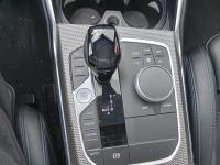 BMW Serie 3 318d Touring