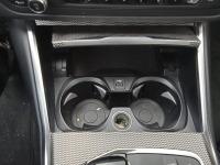 BMW Serie 3 318d Touring