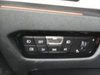 BMW Serie 3 318d Touring