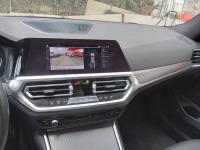 BMW Serie 3 318d Touring