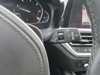 BMW Serie 3 318d Touring