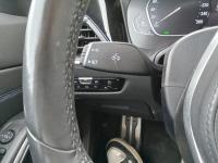 BMW Serie 3 318d Touring