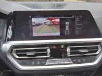 BMW Serie 3 318d Touring