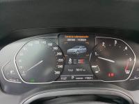 BMW Serie 3 318d Touring