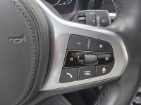 BMW Serie 3 318d Touring