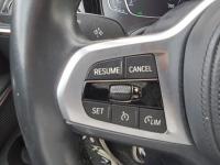 BMW Serie 3 318d Touring